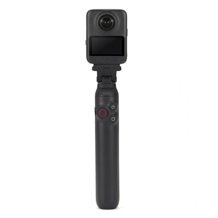 DJI Osmo 360 II Battery Extension Rod akkumulátoros markolat