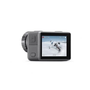DJI Osmo Action