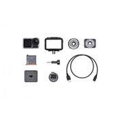 DJI Osmo Action