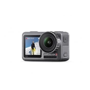 DJI Osmo Action