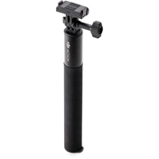 DJI Osmo Action 1.5m Extension Rod Kit