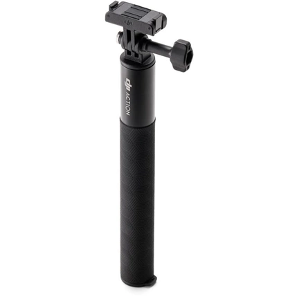 DJI Osmo Action 1.5m Extension Rod Kit