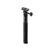 DJI Osmo Action 1.5m Extension Rod Kit
