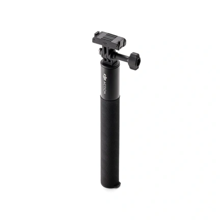 DJI Osmo Action 1.5m Extension Rod Kit