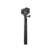 DJI Osmo Action 1.5m Extension Rod Kit
