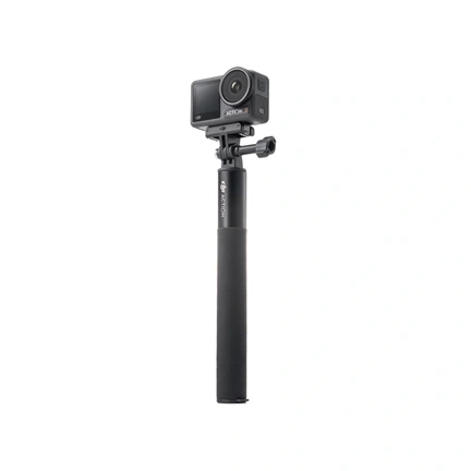 DJI Osmo Action 1.5m Extension Rod Kit