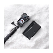 DJI Osmo Action 4 Adventure Combo
