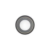 DJI Osmo Action 4 Glass Lens Cover