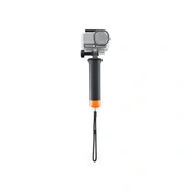 DJI Osmo Action 6 Diving Accessory Kit búvár kiegészítő-készlet