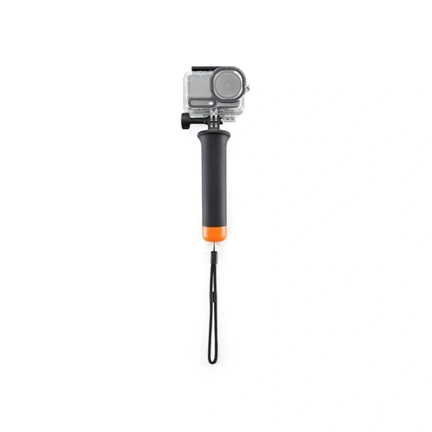 DJI Osmo Action 6 Diving Accessory Kit búvár kiegészítő-készlet