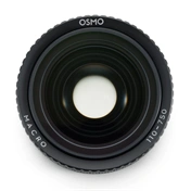 DJI Osmo Action 6 Macro Lens makró lencse