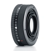 DJI Osmo Action 6 Macro Lens makró lencse