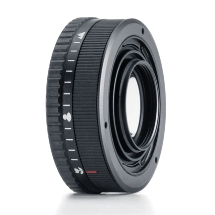 DJI Osmo Action 6 Macro Lens makró lencse