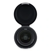 DJI Osmo Action 6 Macro Lens makró lencse