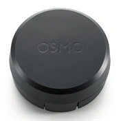 DJI Osmo Action 6 Macro Lens makró lencse
