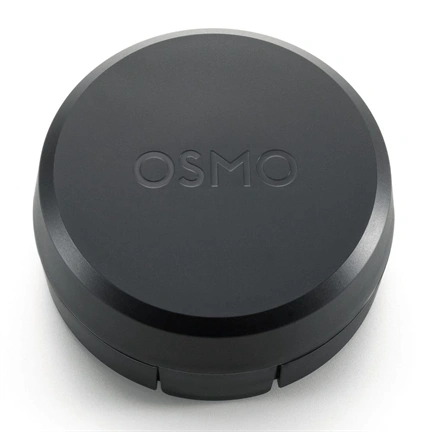 DJI Osmo Action 6 Macro Lens makró lencse