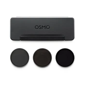 DJI Osmo Action 6 ND Filter Set szűrőkészlet