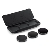 DJI Osmo Action 6 ND Filter Set szűrőkészlet
