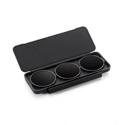 DJI Osmo Action 6 ND Filter Set szűrőkészlet