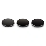 DJI Osmo Action 6 ND Filter Set szűrőkészlet