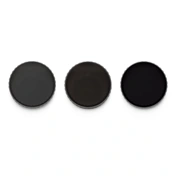 DJI Osmo Action 6 ND Filter Set szűrőkészlet