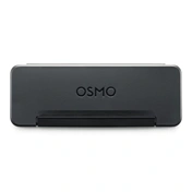 DJI Osmo Action 6 ND Filter Set szűrőkészlet