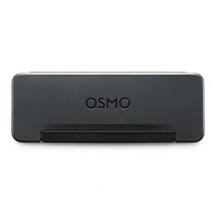 DJI Osmo Action 6 ND Filter Set szűrőkészlet