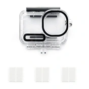 DJI Osmo Action 6 Waterproof Case vízálló tok