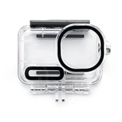 DJI Osmo Action 6 Waterproof Case vízálló tok