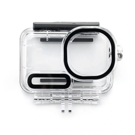 DJI Osmo Action 6 Waterproof Case vízálló tok