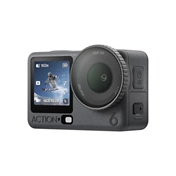 DJI Osmo Action 6 akciókamera Adventure Combo