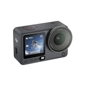 DJI Osmo Action 6 akciókamera Adventure Combo
