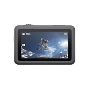 DJI Osmo Action 6 akciókamera Adventure Combo
