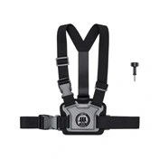 DJI Osmo Action Chest Strap Mount hám
