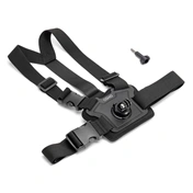 DJI Osmo Action Chest Strap Mount hám
