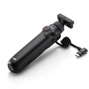 DJI Osmo Action Multifunctional Charging Handle
