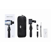 DJI Osmo Mobile