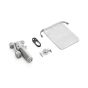 DJI Osmo Mobile 7 mobil gimbal