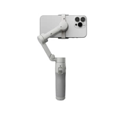 DJI Osmo Mobile 7 mobil gimbal