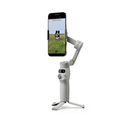 DJI Osmo Mobile 7 mobil gimbal