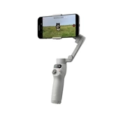DJI Osmo Mobile 7 mobil gimbal