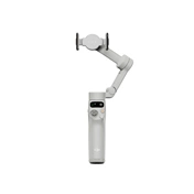 DJI Osmo Mobile 7 mobil gimbal