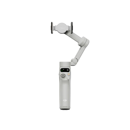 DJI Osmo Mobile 7 mobil gimbal