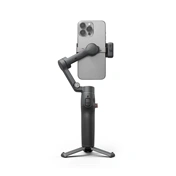 DJI Osmo Mobile 8 gimbal stabilizátor