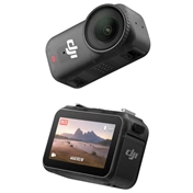 DJI Osmo Nano Standard Combo akciókamera (128GB)
