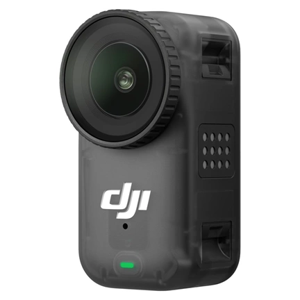 DJI Osmo Nano Standard Combo akciókamera (128GB)