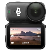 DJI Osmo Nano Standard Combo akciókamera (64GB)