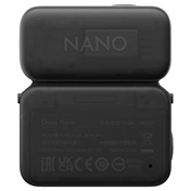 DJI Osmo Nano Standard Combo akciókamera (64GB)