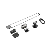DJI Osmo Nano Standard Combo akciókamera (64GB)