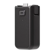 DJI Osmo Pocket 3 Battery Handle